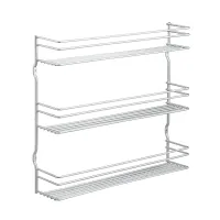 Metaltex kruidenrek  Pepito 3
